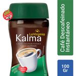 Cafe-Instantaneo-Kalma-100-gr-1-7787