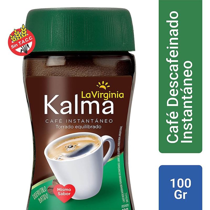 Cafe-Instantaneo-Kalma-100-gr-1-7787