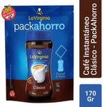 Cafe-Instantaneo-Clasico-La-Virginia-Doy-Pack-170-gr-1-4086