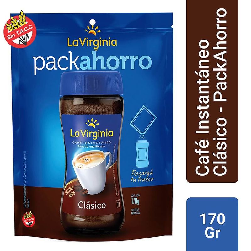 Cafe-Instantaneo-Clasico-La-Virginia-Doy-Pack-170-gr-1-4086