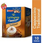 Cappuccino-Tradicional-La-Virginia-12-5-gr-1-4089