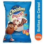 Cereal-Bolitas-Chocolino-200-gr-1-7883