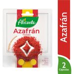 Azafran-Alicante-2U-1-1839