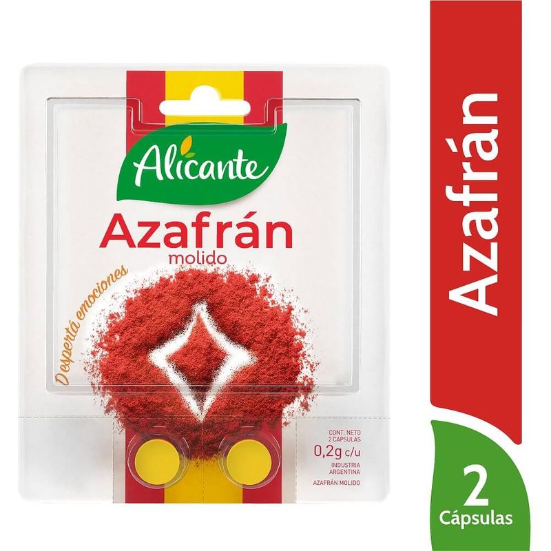 Azafran-Alicante-2U-1-1839