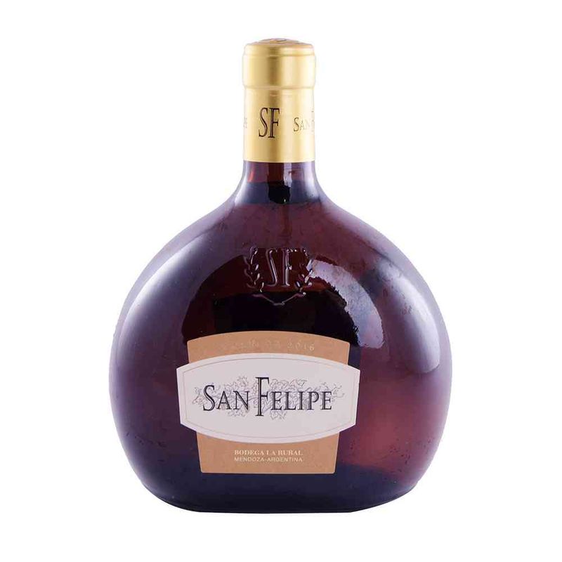 Vino-Blanco-Clasico-San-Felipe-750-cc-1-5152