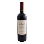 Vino-Roble-Malbec-San-Felipe-750-cc-1-4905