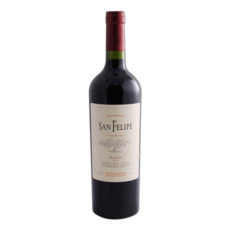 Vino-Roble-Malbec-San-Felipe-750-cc-1-4905