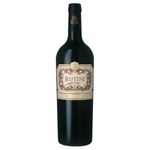 Vino-Cabernet-Malbec-Rutini-750-cc-1-9028