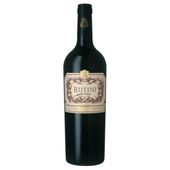Vino Cabernet/ Malbec Rutini 750 cc