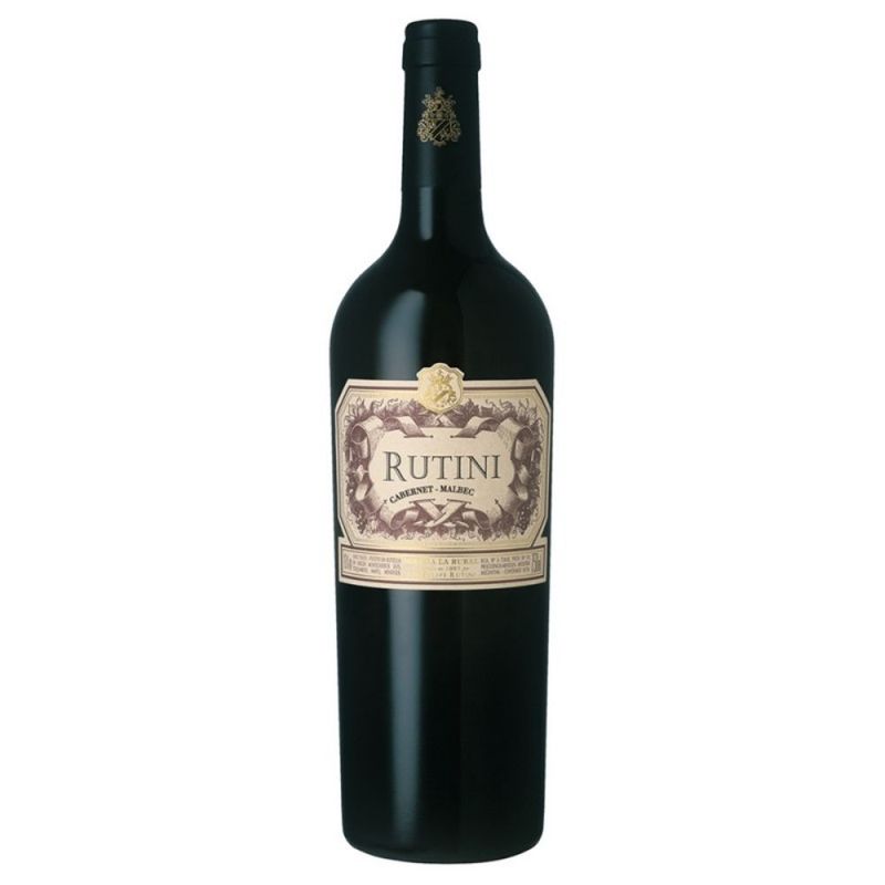 Vino-Cabernet-Malbec-Rutini-750-cc-1-9028