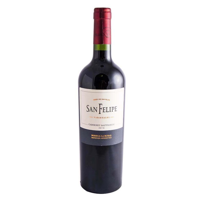 Vino-Varietales-Cabernet-Sauvignon-San-Felipe-750-cc-1-5200