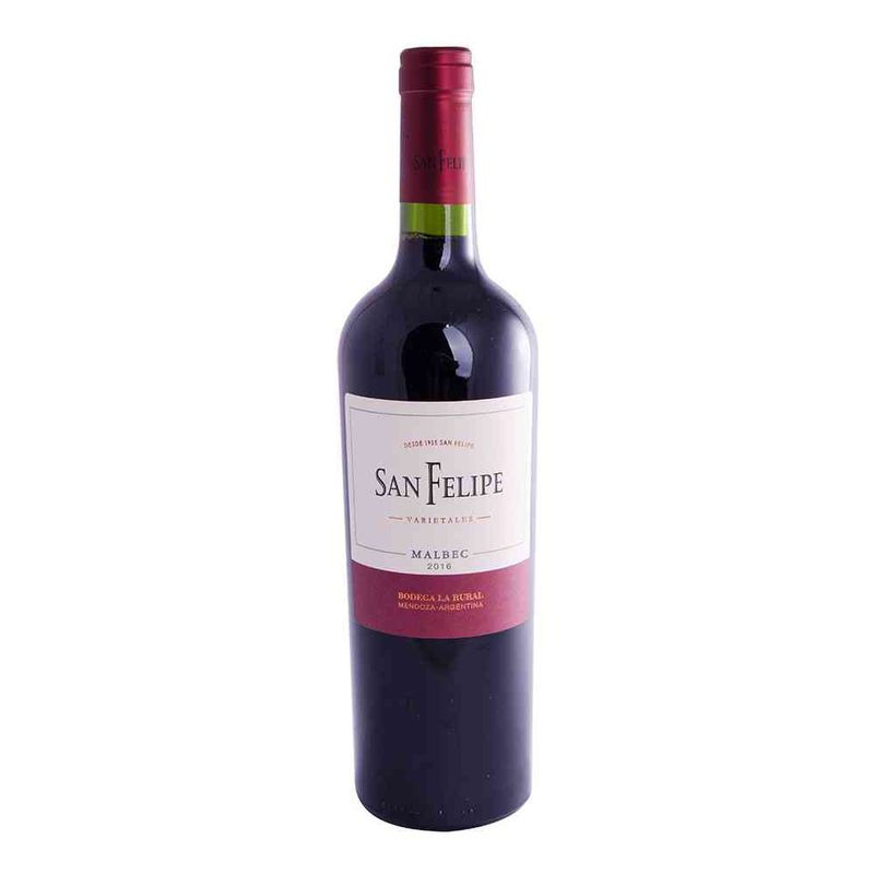 Vino-Malbec-San-Felipe-750-cc-1-4913