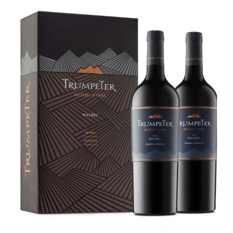 000000000000019653-01