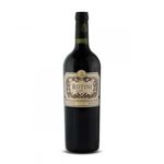 Vino-Malbec-Rutini-750-cc-1-9016