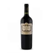 Vino Malbec Rutini 750 cc