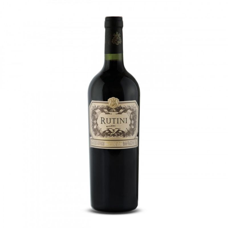 Vino-Malbec-Rutini-750-cc-1-9016