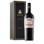 Vino-Cabernet-Malbec-Rutini-Estuche-750-cc-1-9021
