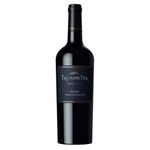 Vino-Malbec-Trumpeter-375-cc-1-5015