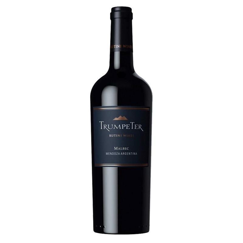 Vino-Malbec-Trumpeter-375-cc-1-5015