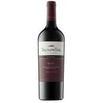 Vino-Reserve-Malbec-Trumpeter-750-cc-1-4933