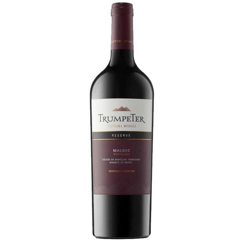 Vino-Reserve-Malbec-Trumpeter-750-cc-1-4933