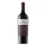 Vino-Reserve-Cabernet-Sauvignon-Trumpeter-750-cc-1-5004