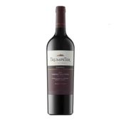 Vino Reserve Cabernet Sauvignon Trumpeter 750 cc