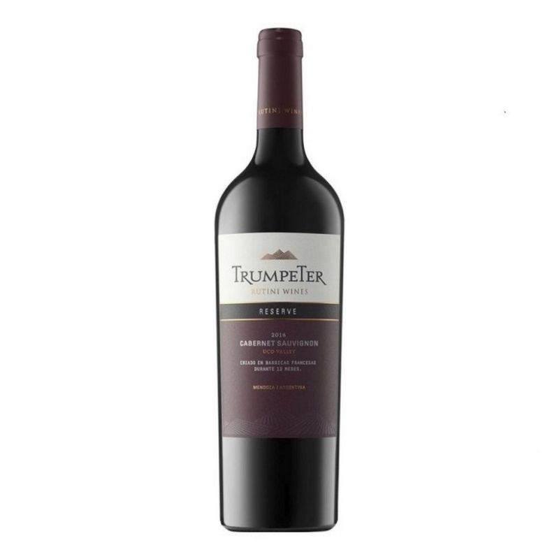 Vino-Reserve-Cabernet-Sauvignon-Trumpeter-750-cc-1-5004