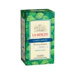 Yerba-Origen-Controlado-Campo-Monte-La-Merced-500-gr-1-620