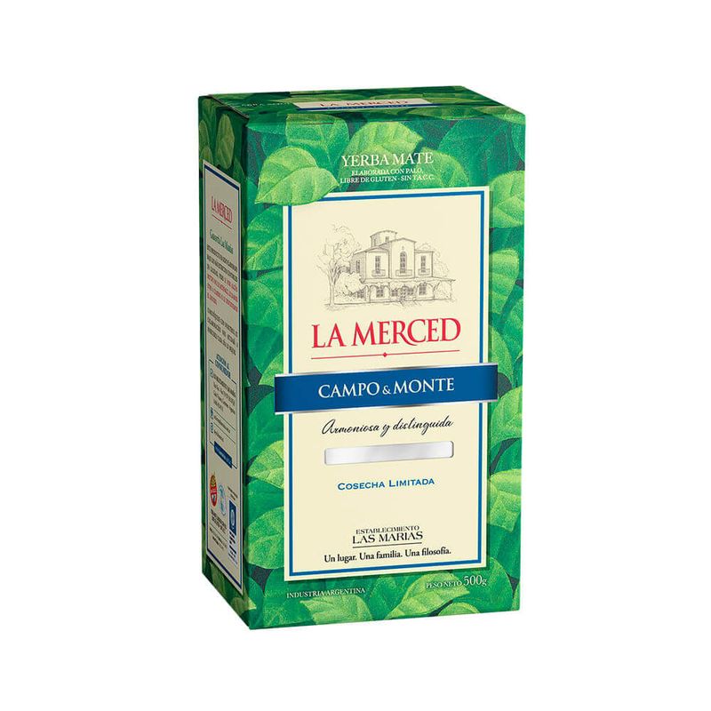 Yerba-Origen-Controlado-Campo-Monte-La-Merced-500-gr-1-620