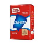 Yerba-Origen-Controlado-Taragui-500-gr-1-2356