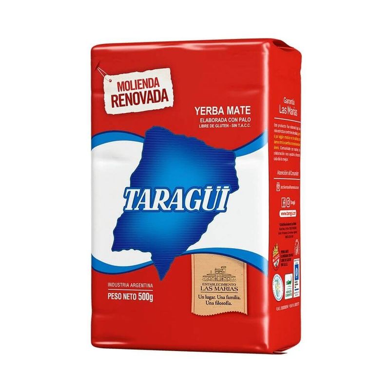 Yerba-Origen-Controlado-Taragui-500-gr-1-2356