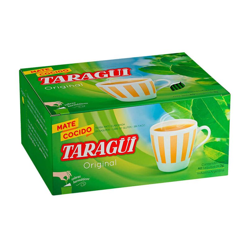 Mate-Cocido-Hermetic-Taragui-Saquito-40U-1-2448