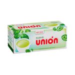 Mate-Cocido-sin-Ensobrar-Union-Saquito-25U-1-2378