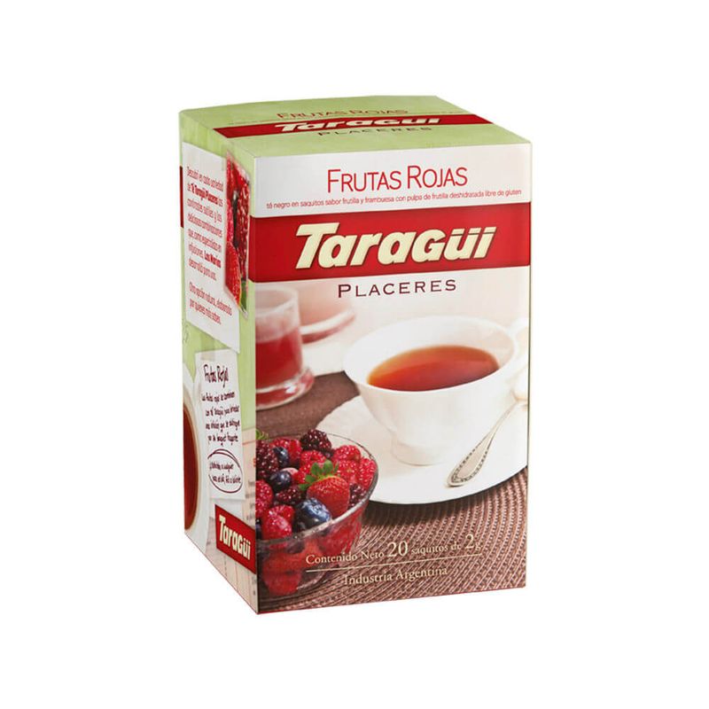 Te-Placeres-Frutas-Rojas-Taragui-20U-1-2301