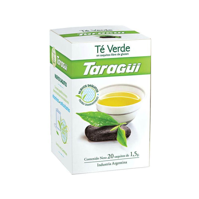 Te-Verde-Filtro-Taragui-Saquito-20U-1-2400