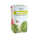 Te-Silvestre-Tilo-Taragui-Saquito-25U-1-2294