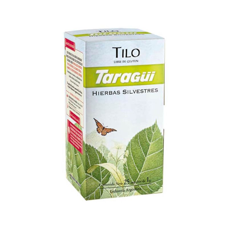 Te-Silvestre-Tilo-Taragui-Saquito-25U-1-2294