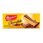Oblea-Wafer-Chocolate-Bauducco-140-gr-1-770
