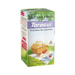 Te-Silvestre-Mezcla-Taragui-Saquito-25U-1-2375