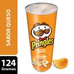 Papa-Fritas-Queso-Pringles-124-gr-1-1875