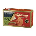 Te-en-Hebra-Taragui-180-gr-1-2390