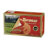 Te en Hebra Taragui 180 gr