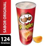 Papa-Fritas-Original-Pringles-124-gr-1-1872