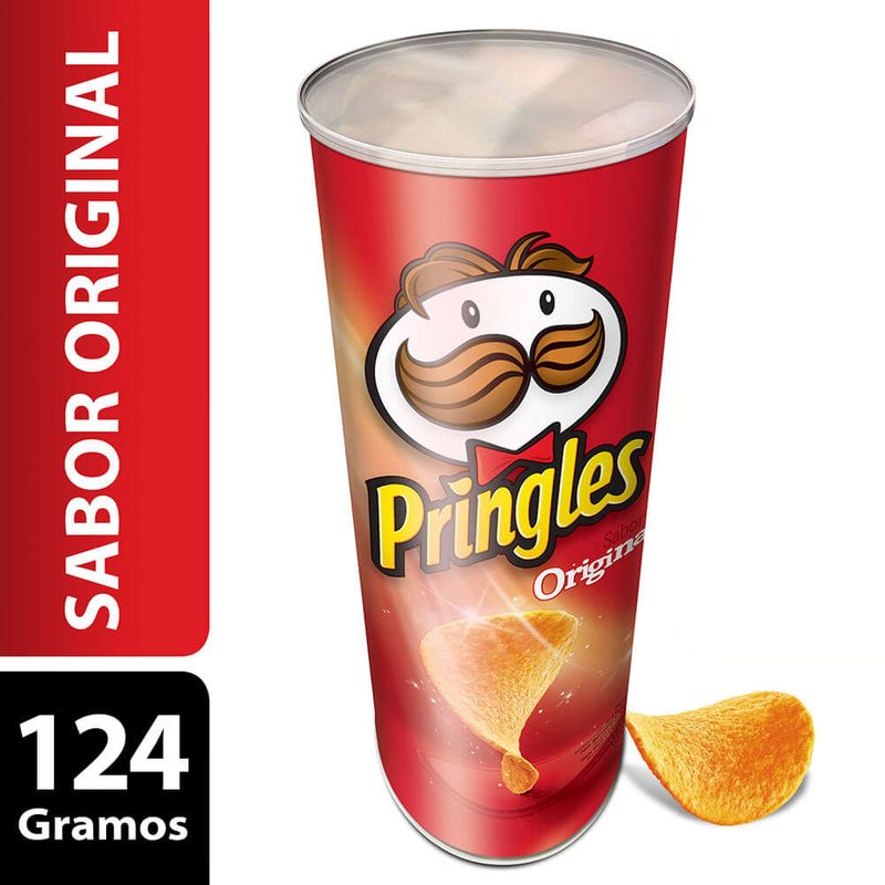 Papa-Fritas-Original-Pringles-124-gr-1-1872