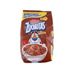 Cereal-Zucaritas-Chocolate-Kelloggs-270-gr-1-7880