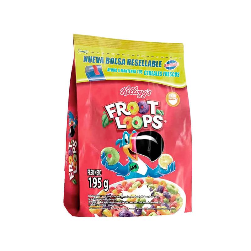 Cereal-Froots-Loops-Frutados-Kelloggs-195-gr-1-2476