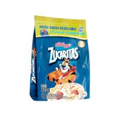 Cereal Zucarita Kelloggs 240 gr