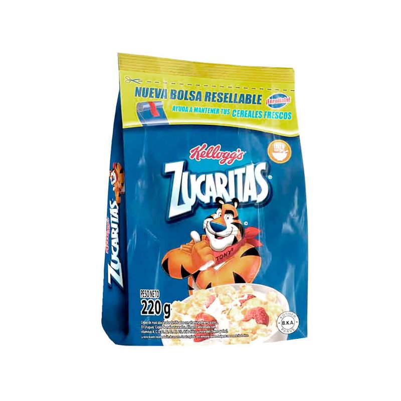 Cereal-Zucarita-Kelloggs-220-gr-1-2536