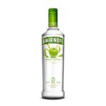 Vodka-Green-Apple-Smirnoff-700-cc-1-5097